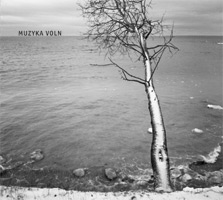 Various Artists - Muzyka Voln