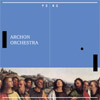 Archon Orchestra - Pong