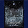 Mira Drevo - Sledy na Snegu