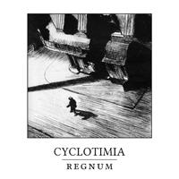 Cyclotimia – Regnum