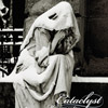 Cataclyst - Monuments of a Rubicund Age