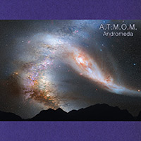A.T.M.O.M. - Andromeda