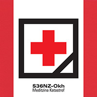 S36NZ-Okh - Meditzina Katastrof