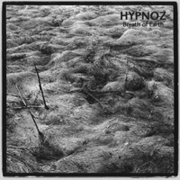 Hypnoz - Breath of Earth