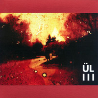 ÜL - III