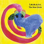i.m.m.u.r.e. - The New Circle