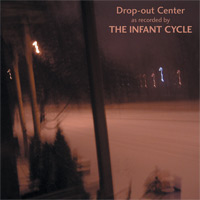 The Infant Cycle - Drop-out Center