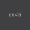 Peal Grim