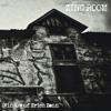 Zinc Room - Window of Erich Zann