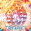 Siyanie - Mystery of Life